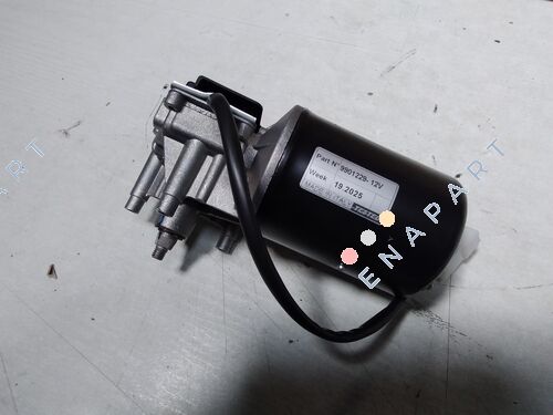 9901229 motor
