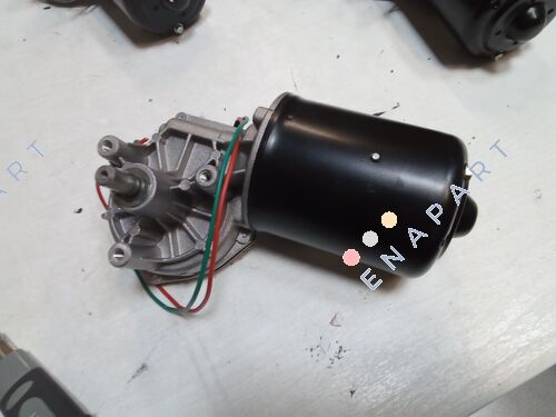 9902033 Motor