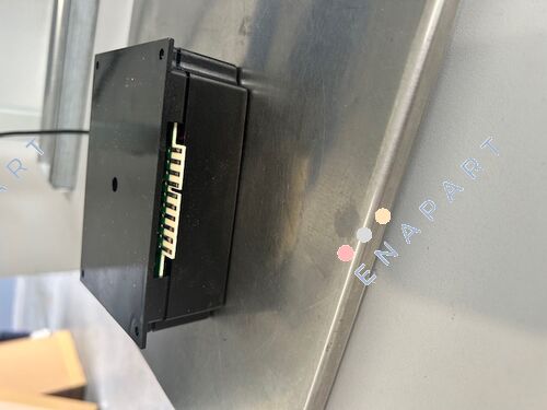 400601/V03 Box