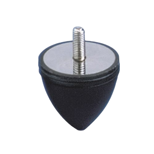 CONICAL PROGRESSIVE STOPS