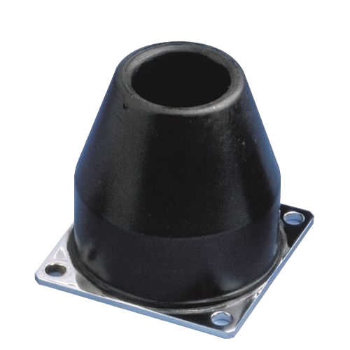 LEVAFLEX PROGRESSIVE STOPS