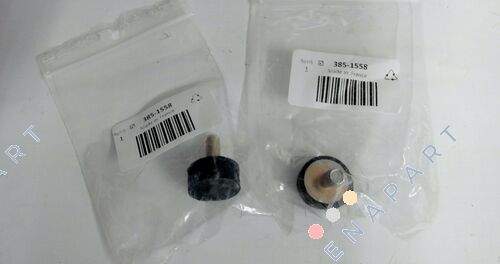 511200 rubber vibration damper