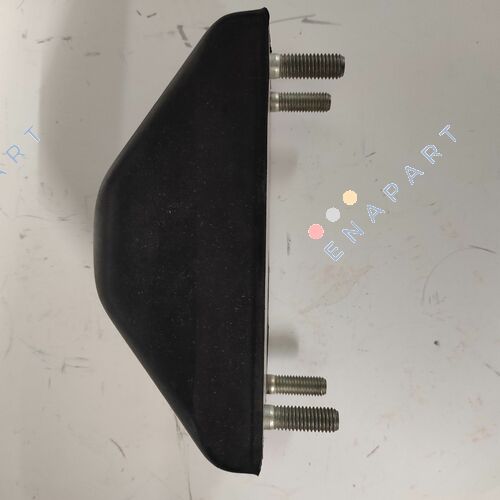 519186 elastic buffer