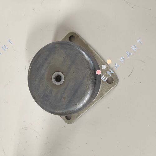 530652-75 damper
