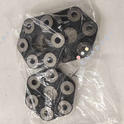 635634 dampers
