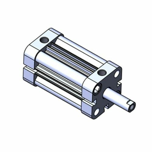 KCE-A050R5