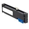 PGF8000 - Linear Manual Fader