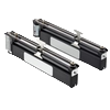 PGFM3200 - Linear Motorised Fader
