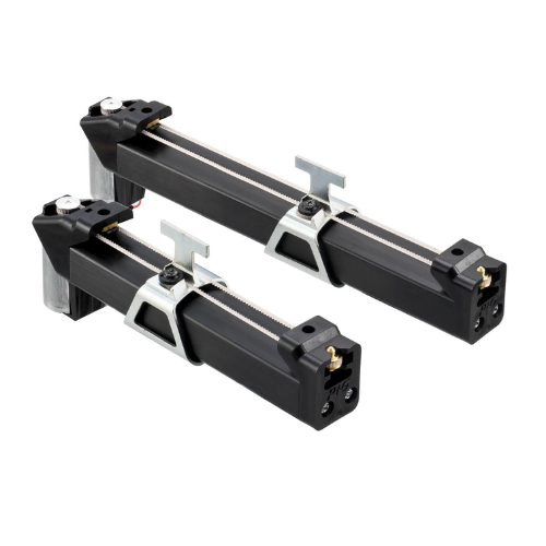 PGFM9300/C/M/P/B/A/L