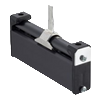 PGFX3000 - Professional Crossfader