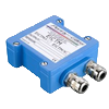 SIGNAL CONDITIONING