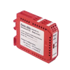 SCM100 - DC/DC Driver for LVDTs