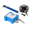 SSC - Sensor Signal-Conditioning Module