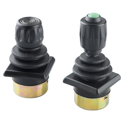 JC2000-M-XYZ-PONOP-40-E5-R-N-S