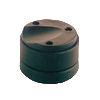 SWR - Multi-Axis Switched Rocker