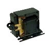 ML2551 - AC Laminated Solenoid (Model TT6)
