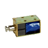 LATCHING SOLENOIDS