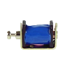 OPEN FRAME LINEAR SOLENOIDS