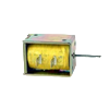 MD1039 - D-Frame Solenoid
