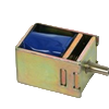 GV0625 - Solenoid Valve