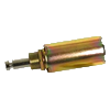 TUBULAR SOLENOIDS