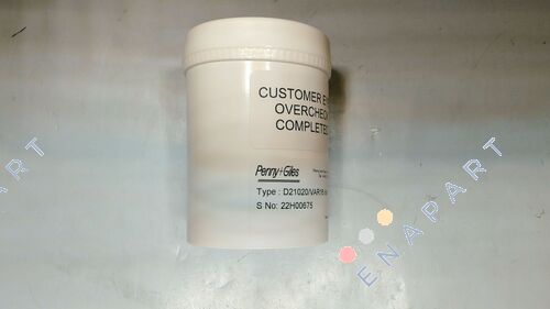 111RC001803-P POTENTIOMETER