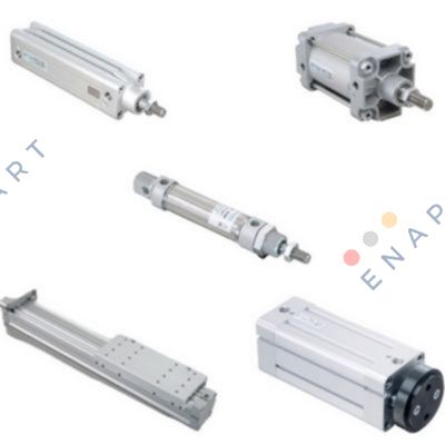 33463 Transducer, rotary