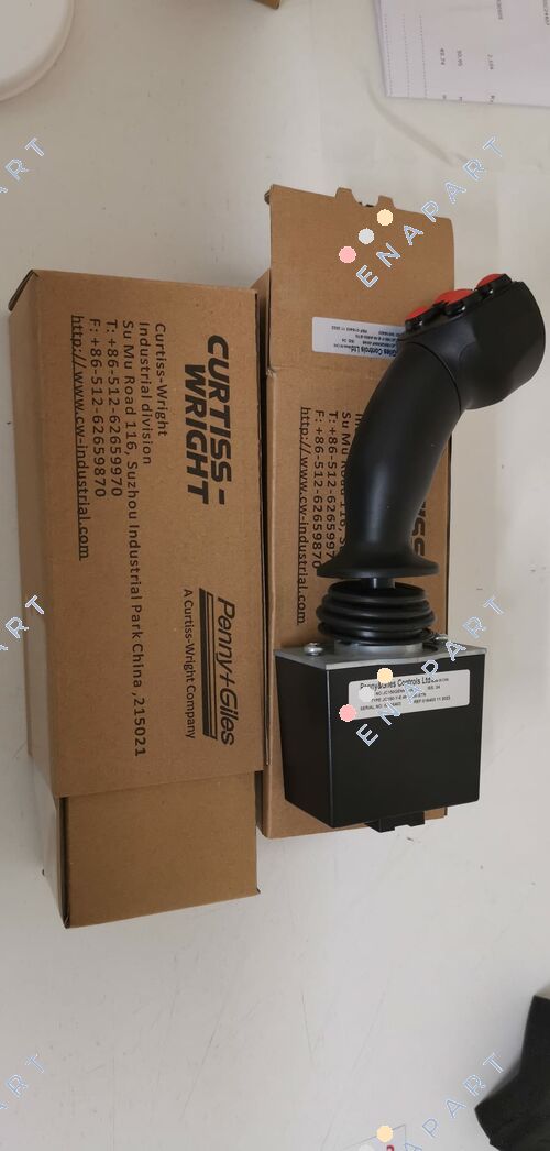 I-JC150-Y-E-M-A500-STN 
