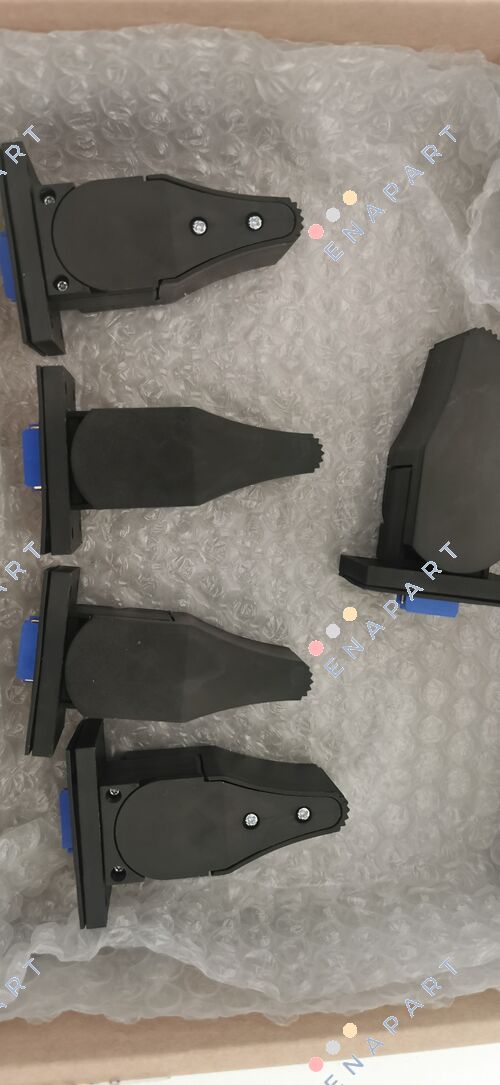 JC100-007 joystick