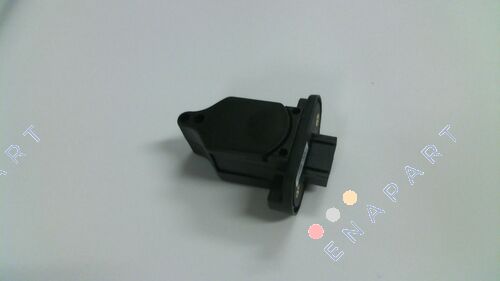 JC120-0001 JOYSTICK