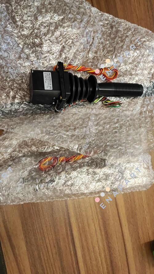 JC400-GENERIC-0148 JOYSTICK