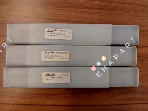 SLS130/0050/C/66/01/N Linear Displacement Sensor