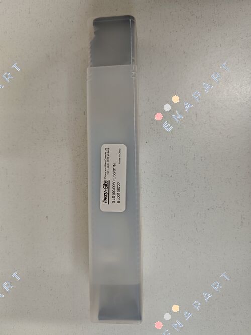SLS190/0050/L/66/01/N Linear-Potentiometer