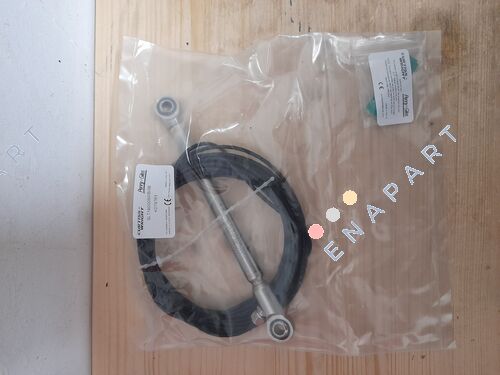SLT190/0050/B/06 linear displacement sensor