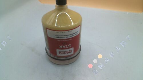 100724 universal grease