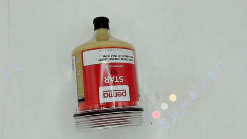 100724 universal grease