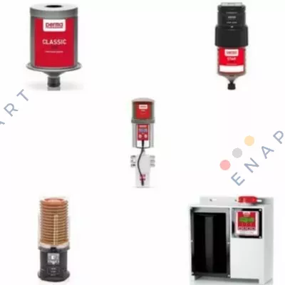 101333-Perma CLASSIC FUTURA 