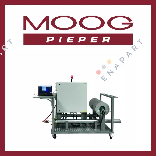 ASSEMBLING Assembling of the a. m. items