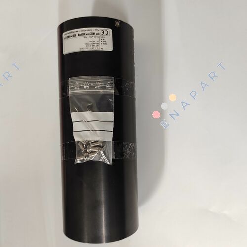 FK-N-CF-1135-2-78-IQ HDTV Camera