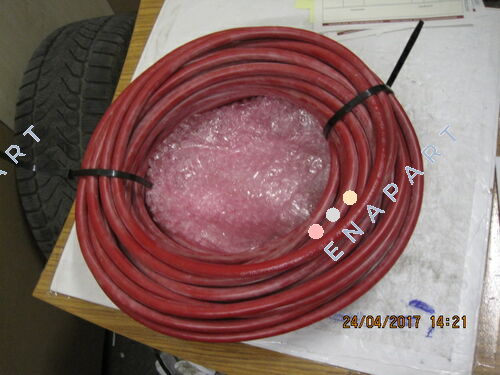 FKS-1401-180 silicon camera combination cable