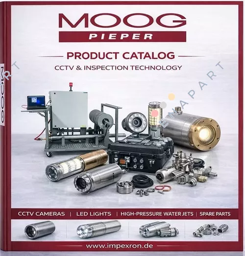 KMF-853-1-6-02 CONTROLLER: CAMERA-MULTIFUNCTION -CONNECTING BOX