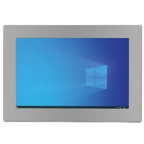 PC815 | Panel PC 10.1"