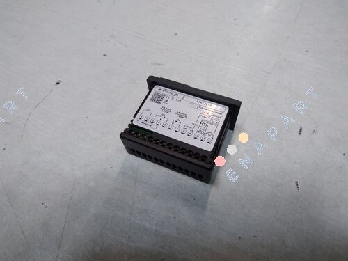 ATR121-B PID controller