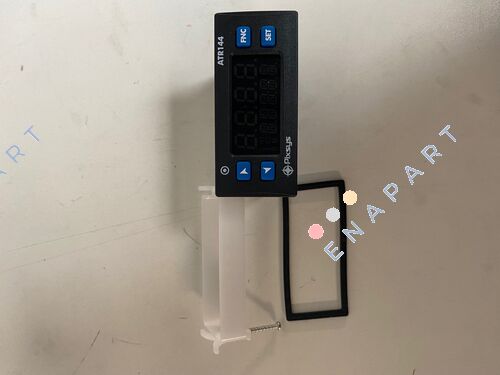 ATR144-ABC Universal regulator