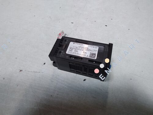 ATR244-12ABC Universal regulator