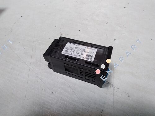 ATR244-13ABC REGULATOR