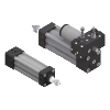 SERIES 1450-1463
