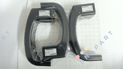 0790320608D (0MRB310) handle