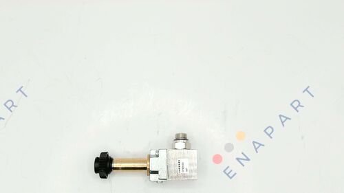 0PXB582 Pilot valve