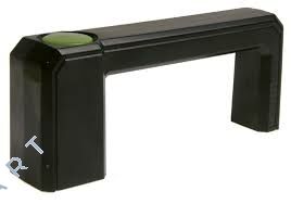 105.52.6.40D 5/2 way valve